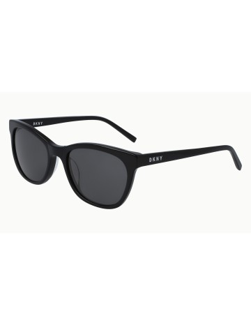 DKNY - 40953 - 001 - 53