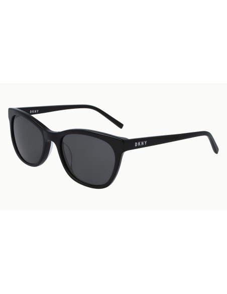 DKNY - 40953 - 001 - 53