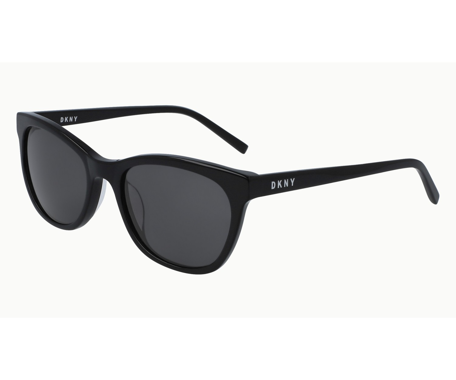 DKNY - 40953 - 001 - 53