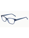 DKNY - 40923 - 400 - 52