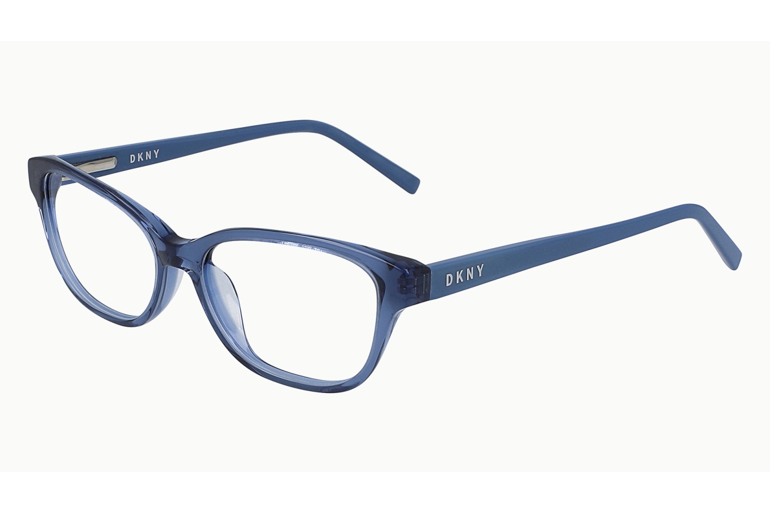 DKNY - 40923 - 400 - 52