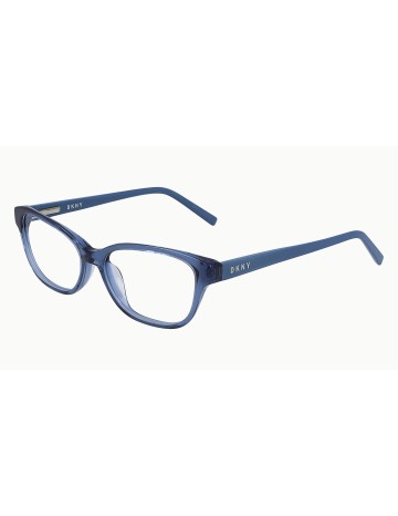 DKNY - 40923 - 400 - 52