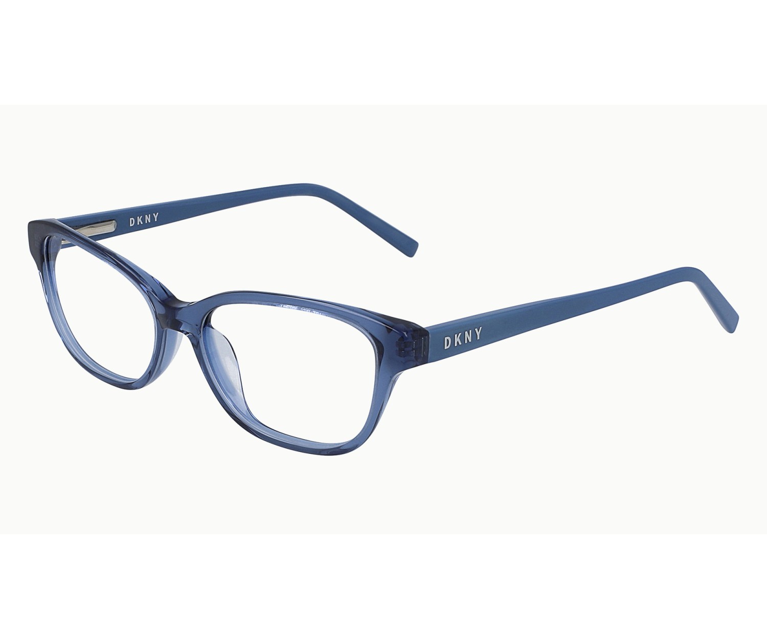 DKNY - 40923 - 400 - 52