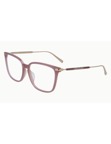 Longchamp - 43031 - 601 - 54