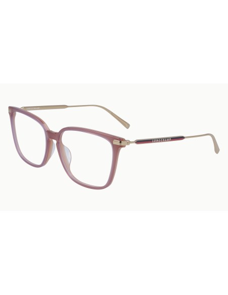 Longchamp - 43031 - 601 - 54