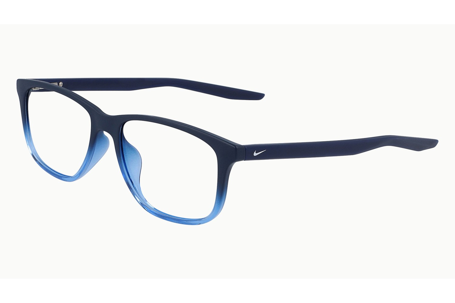 NIKE - 40698 - 422 - 50