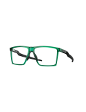 OAKLEY FRAME - FUTURITY - OX8052 - 805206 - 57