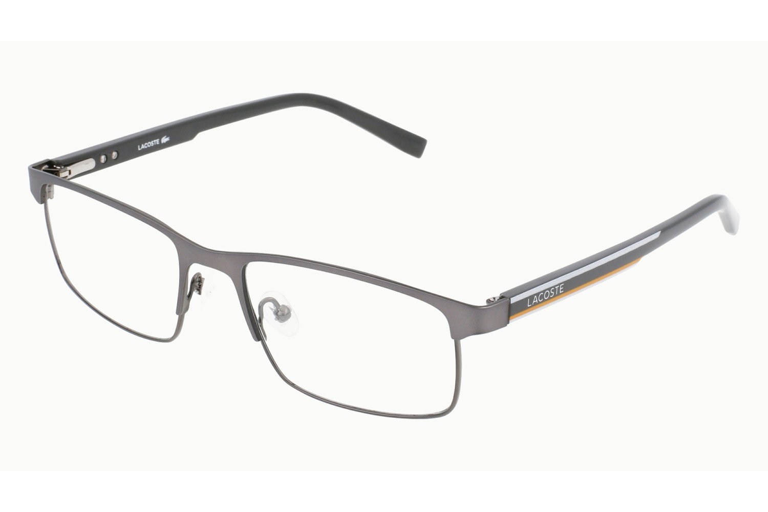 Lacoste - 46074 - 033 - 54