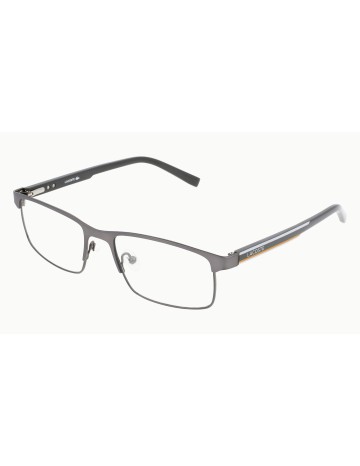 Lacoste - 46074 - 033 - 54