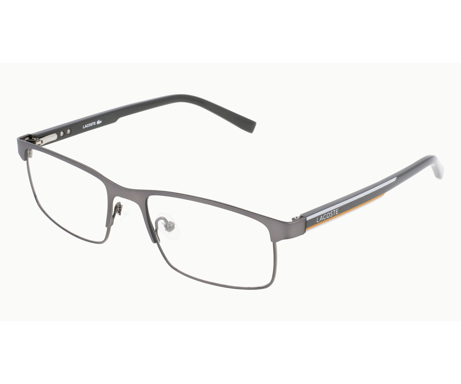 Lacoste - 46074 - 033 - 54