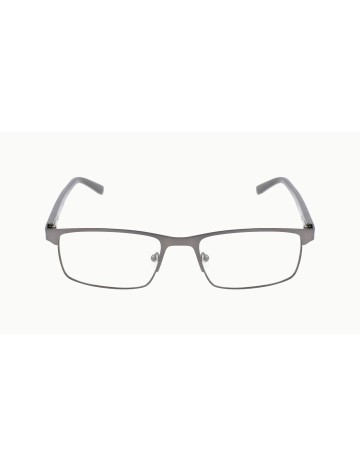 Lacoste - 46074 - 033 - 54 2