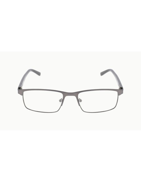 Lacoste - 46074 - 033 - 54