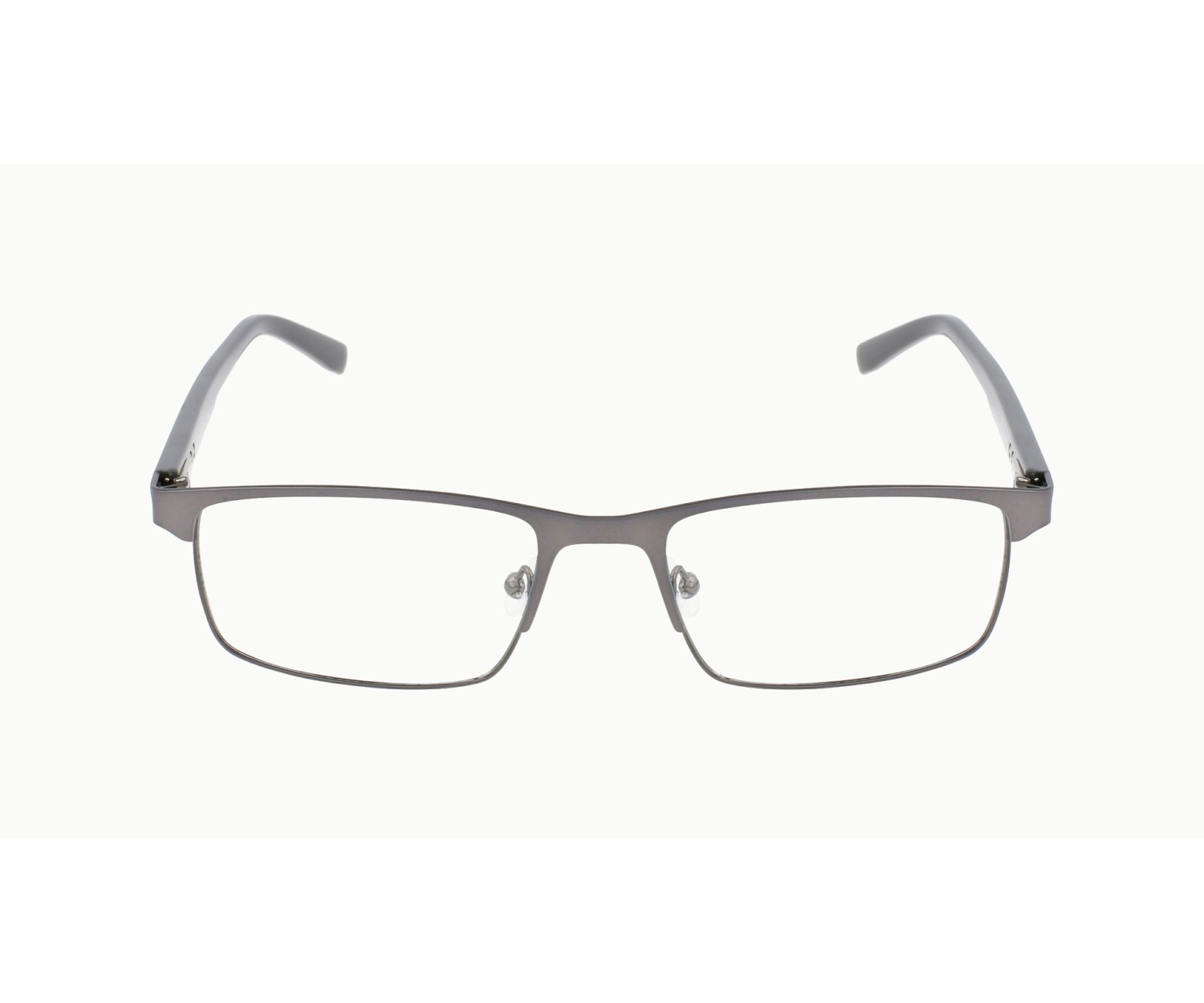 Lacoste - 46074 - 033 - 54