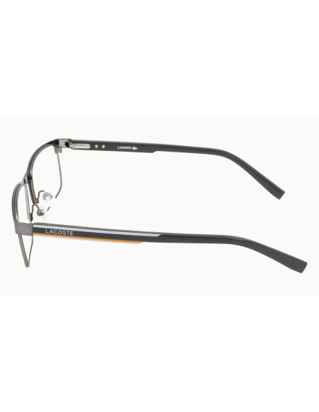 Lacoste - 46074 - 033 - 54