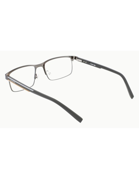Lacoste - 46074 - 033 - 54