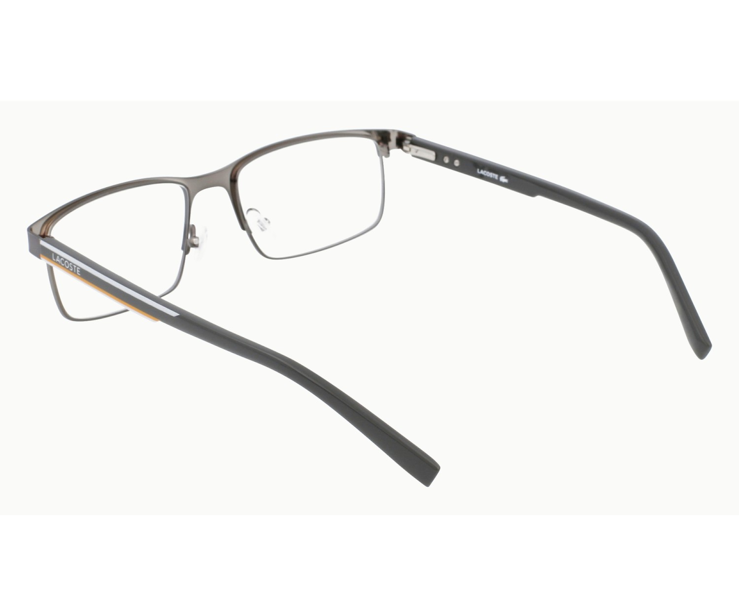 Lacoste - 46074 - 033 - 54