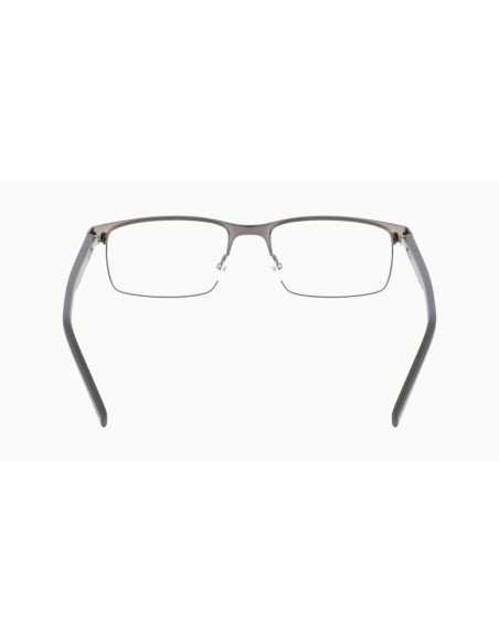 Lacoste - 46074 - 033 - 54
