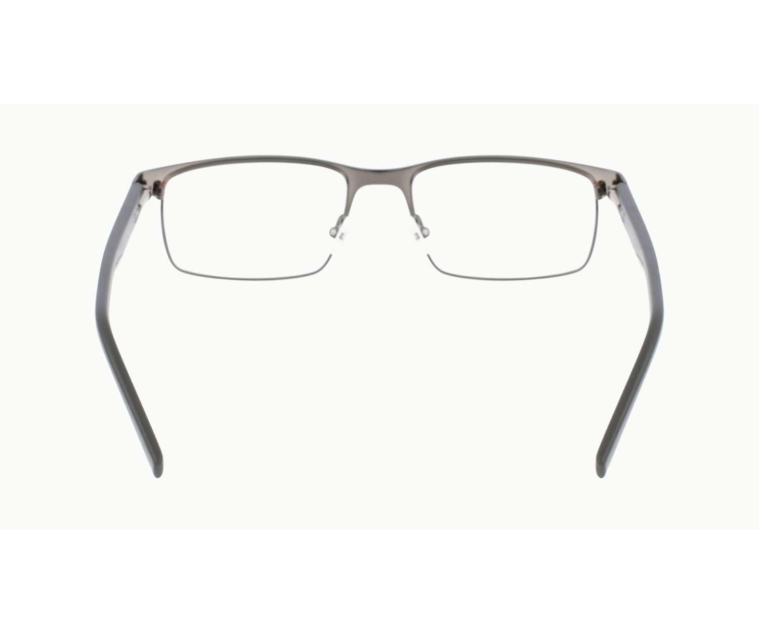 Lacoste - 46074 - 033 - 54