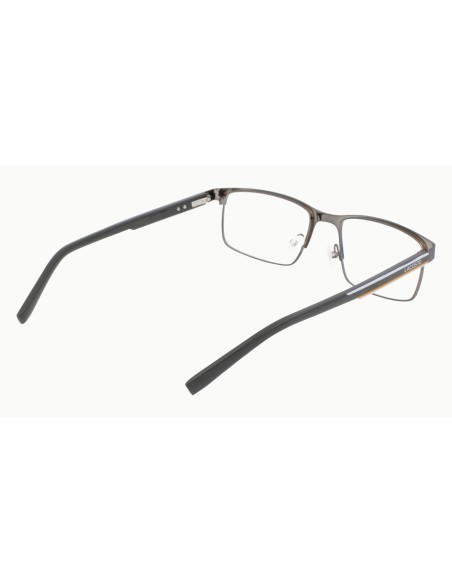 Lacoste - 46074 - 033 - 54