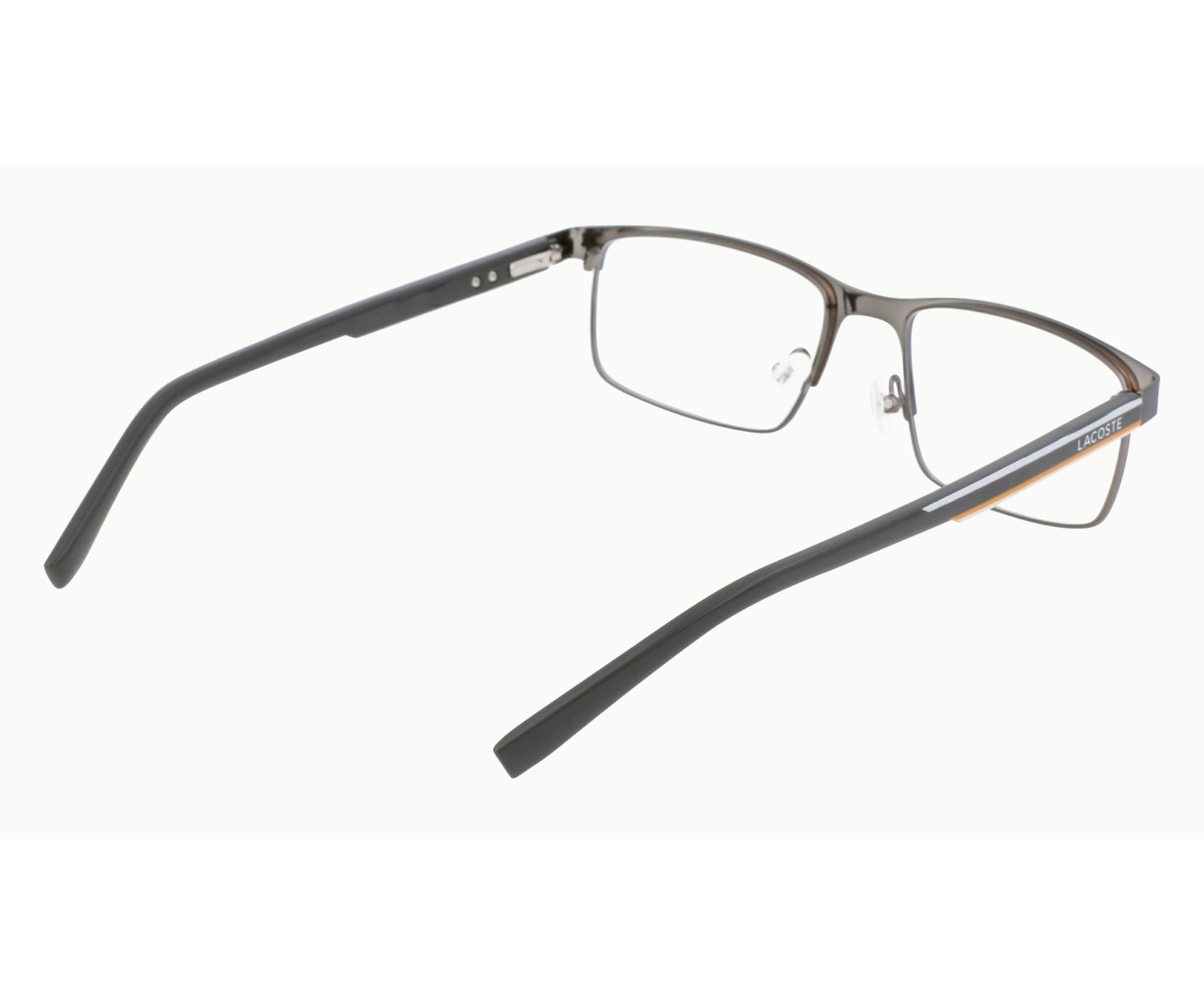 Lacoste - 46074 - 033 - 54