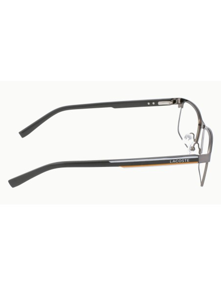 Lacoste - 46074 - 033 - 54