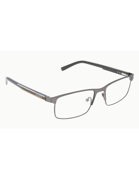 Lacoste - 46074 - 033 - 54