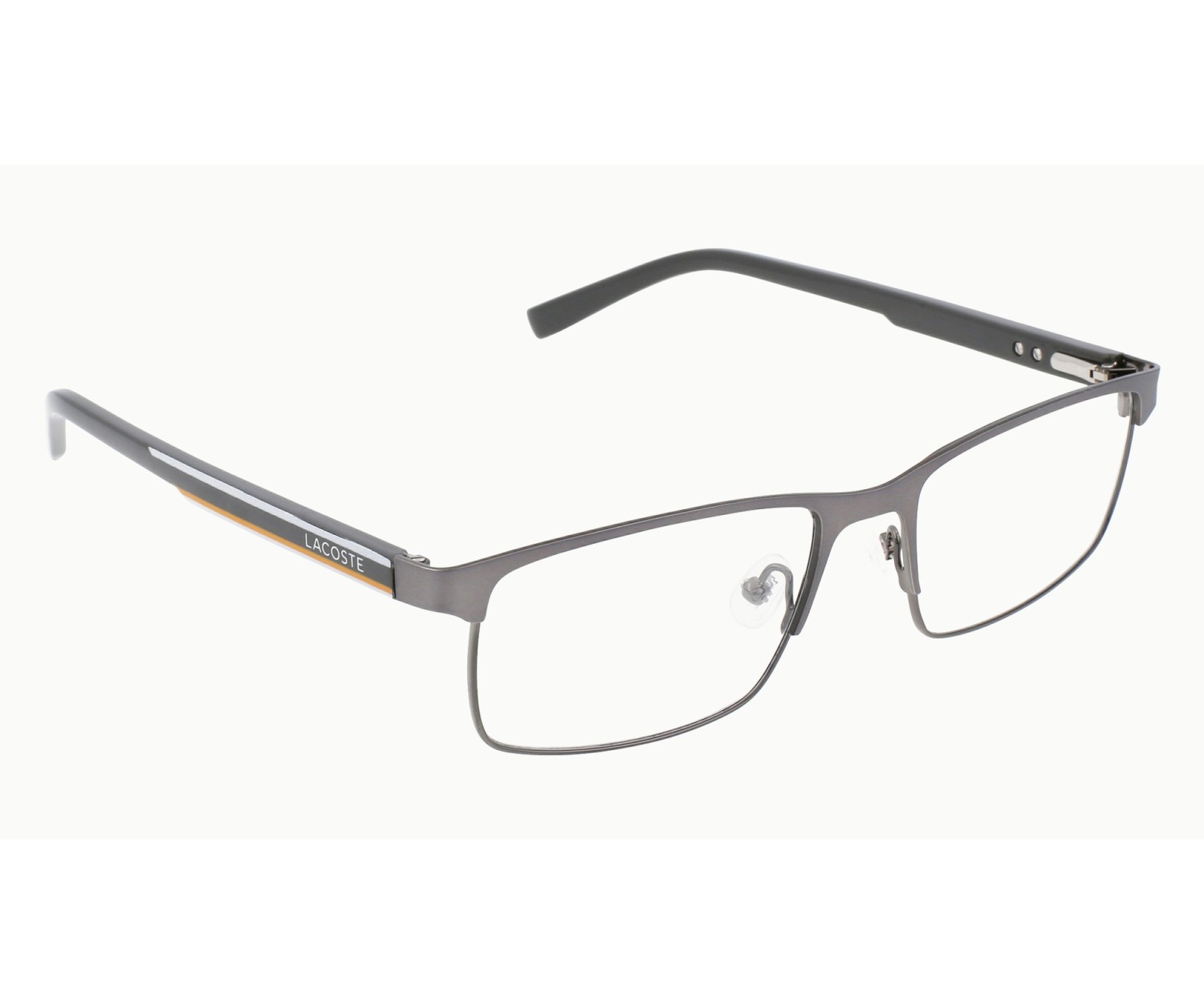 Lacoste - 46074 - 033 - 54