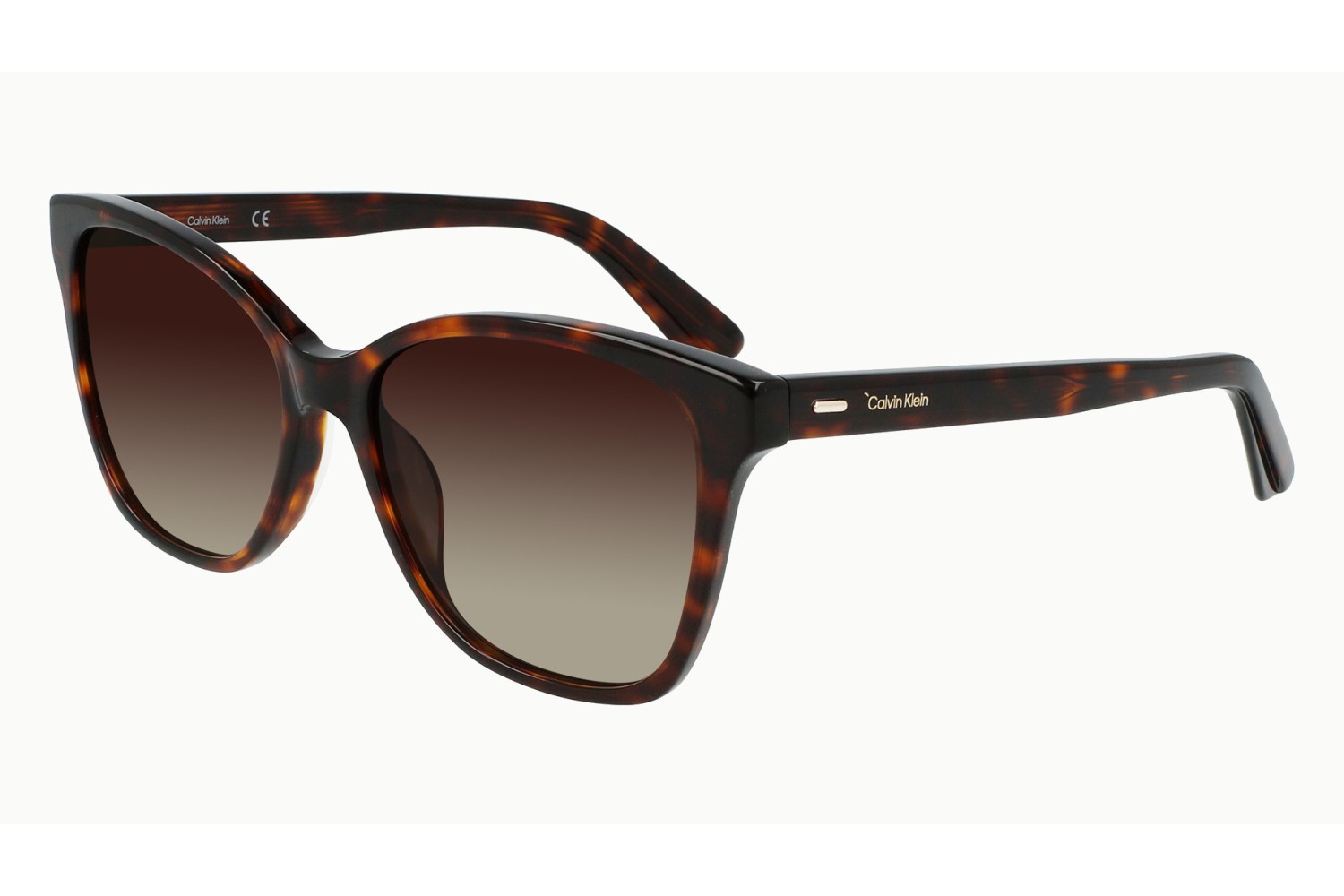 Calvin Klein - 59389 - 220 - 55