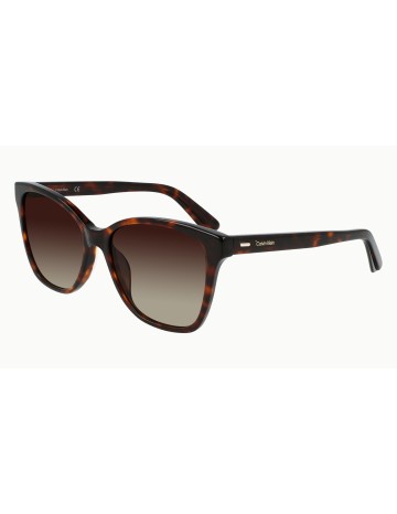 Calvin Klein - 59389 - 220 - 55