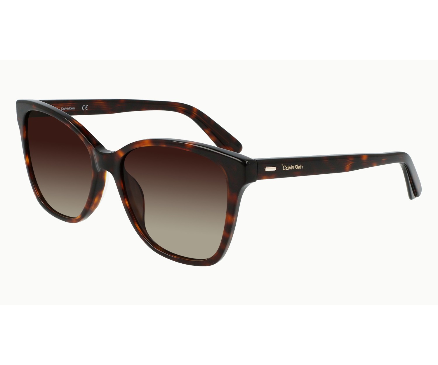 Calvin Klein - 59389 - 220 - 55