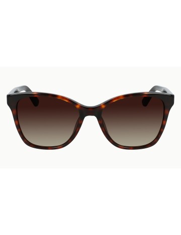 Calvin Klein - 59389 - 220 - 55 2