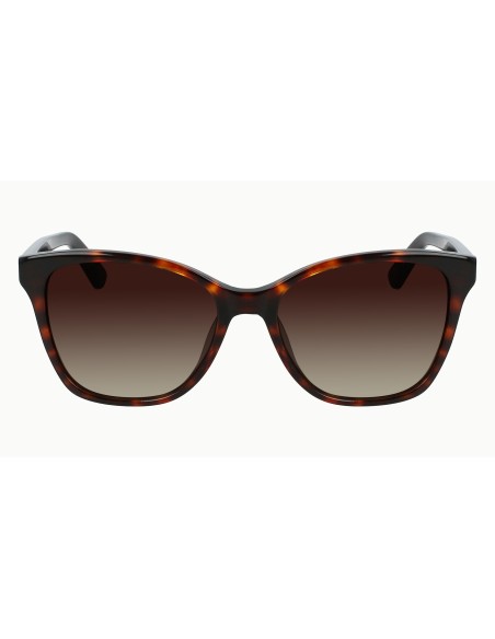 Calvin Klein - 59389 - 220 - 55
