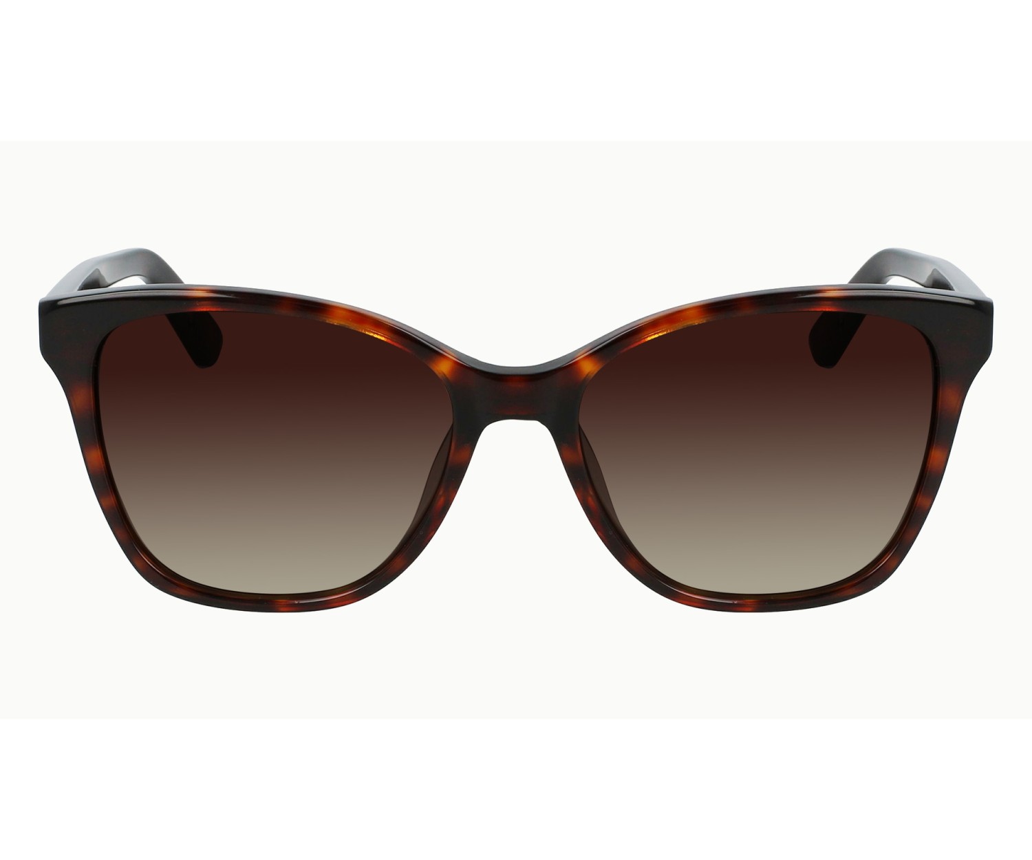 Calvin Klein - 59389 - 220 - 55