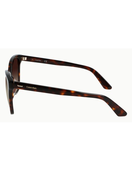 Calvin Klein - 59389 - 220 - 55