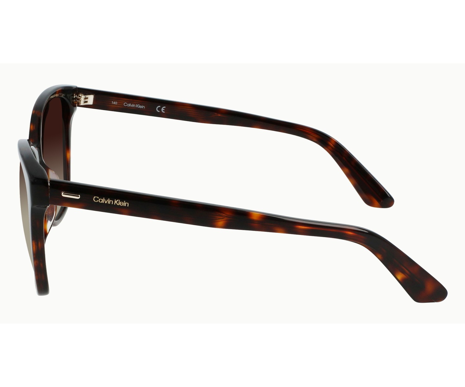 Calvin Klein - 59389 - 220 - 55