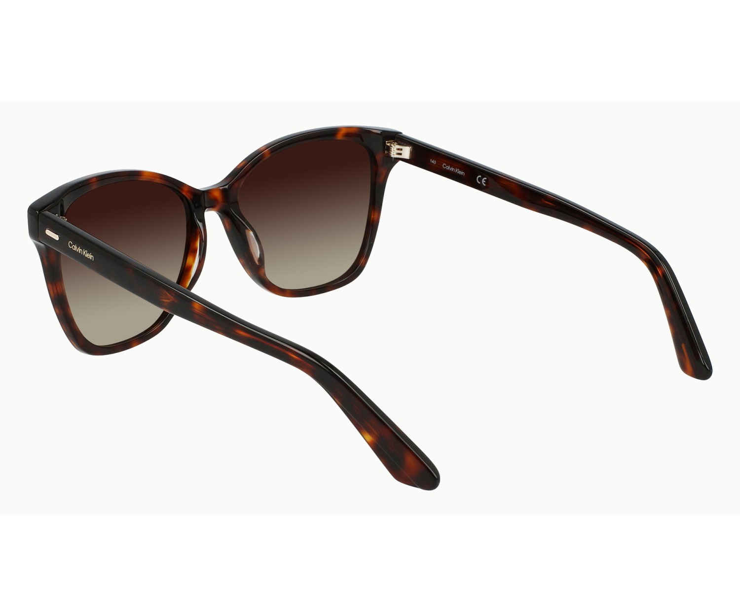 Calvin Klein - 59389 - 220 - 55