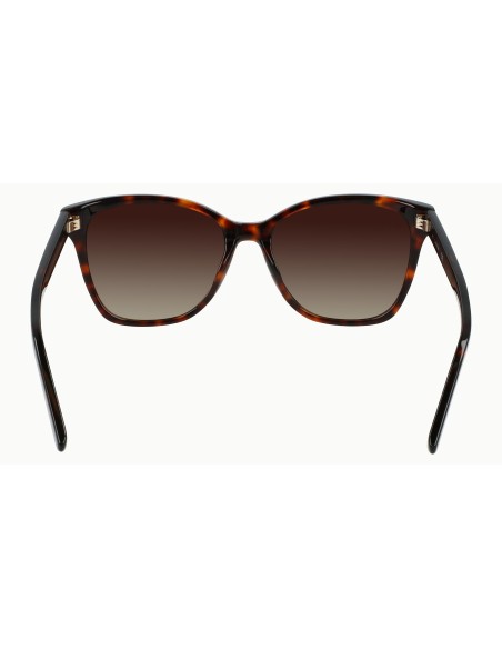 Calvin Klein - 59389 - 220 - 55