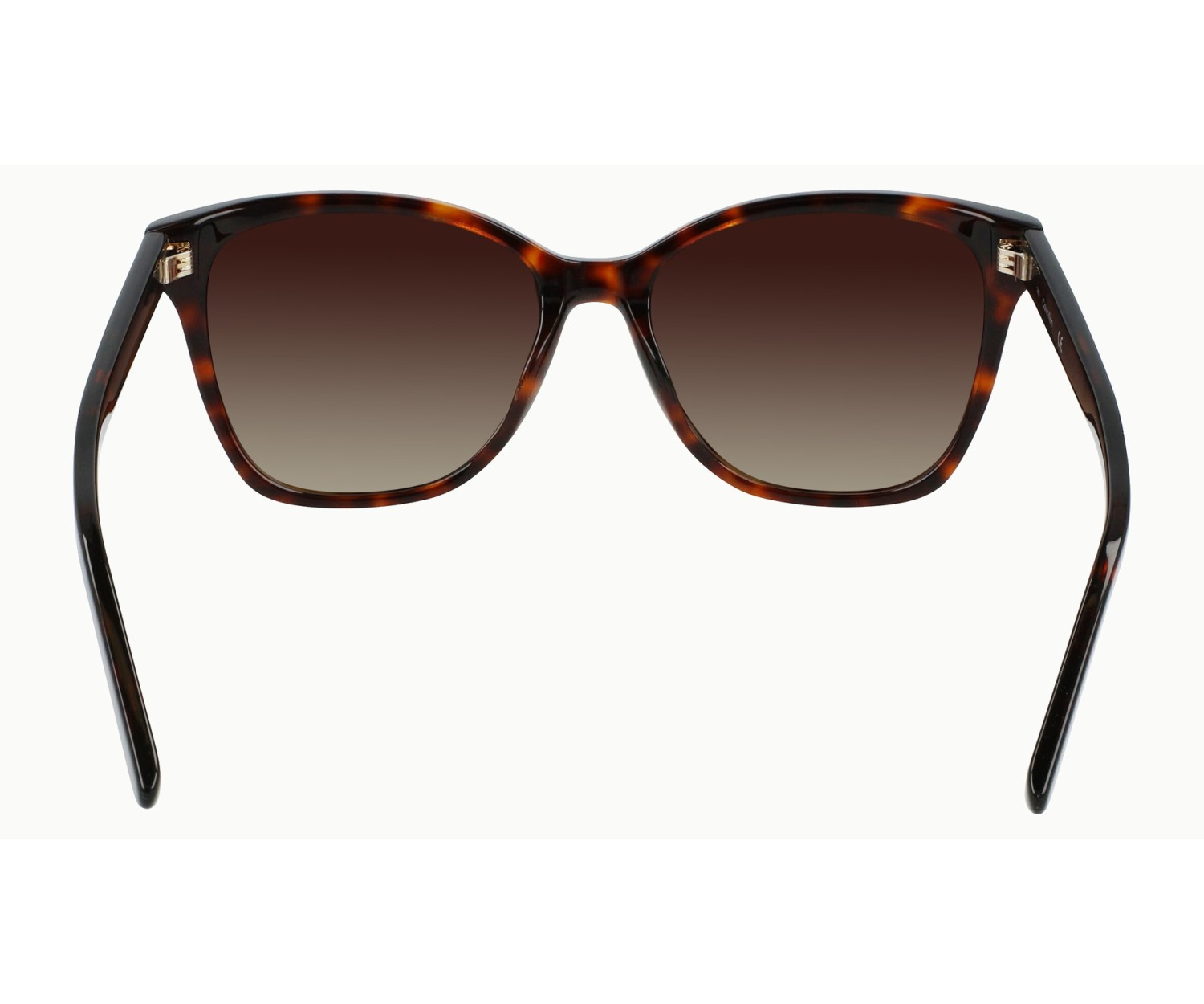 Calvin Klein - 59389 - 220 - 55