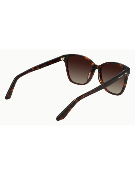Calvin Klein - 59389 - 220 - 55