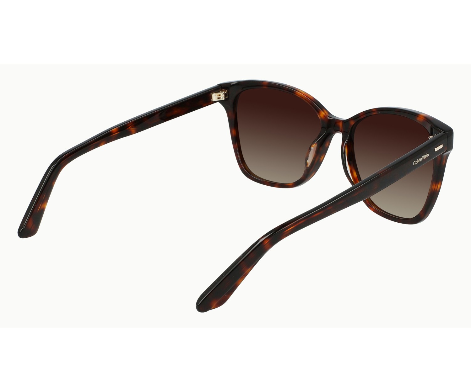 Calvin Klein - 59389 - 220 - 55