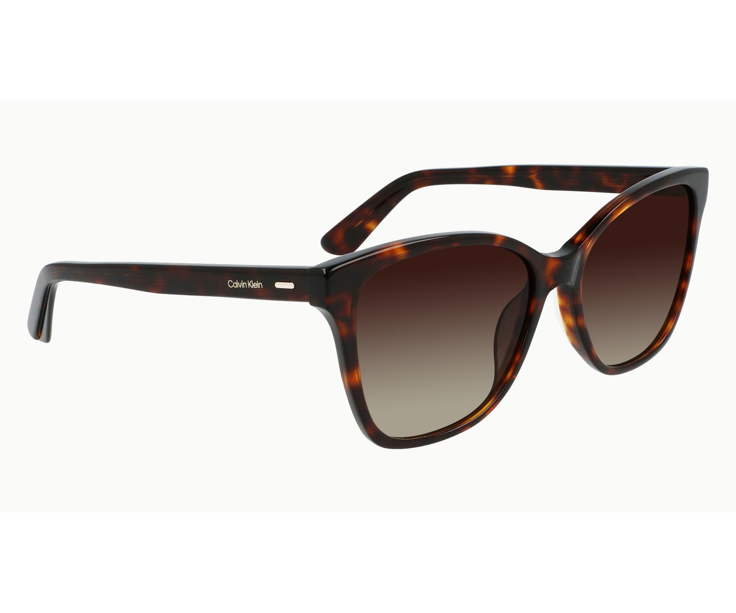Calvin Klein - 59389 - 220 - 55