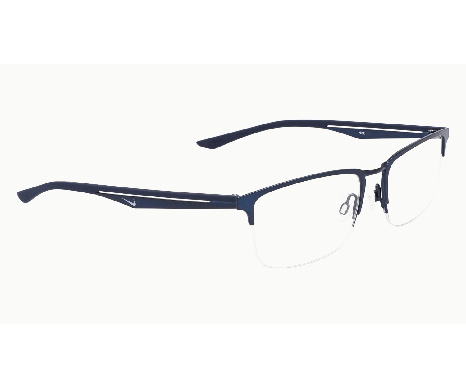 NIKE - NK4313 - 410 - 52