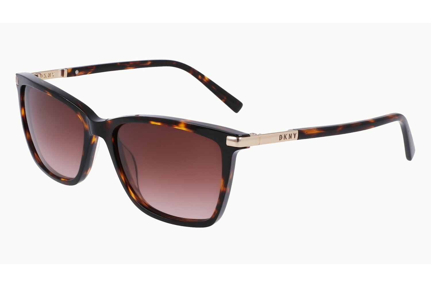 DKNY - DK539S - 237 - 55
