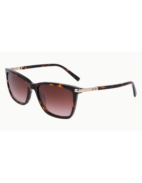 DKNY - DK539S - 237 - 55