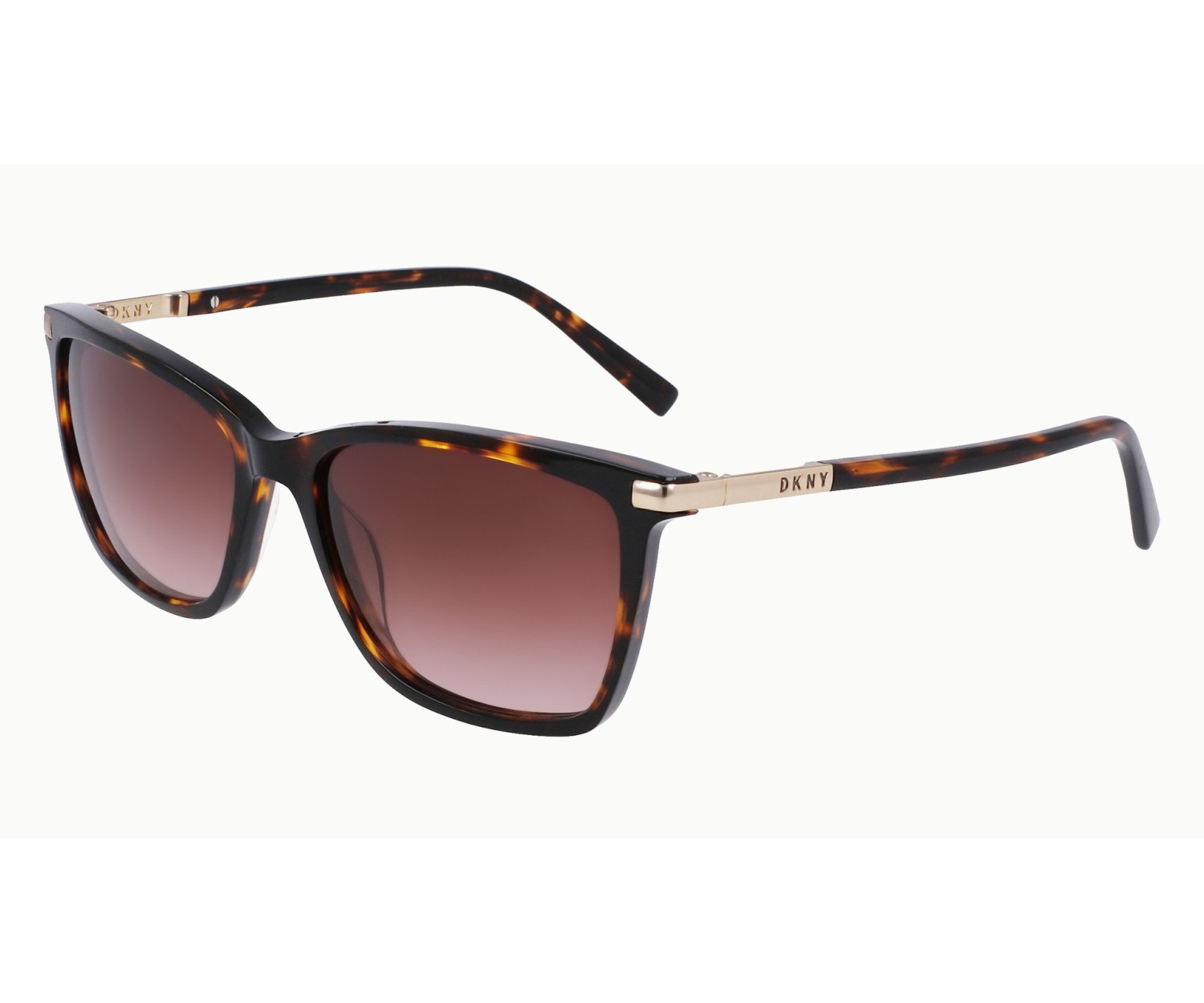 DKNY - DK539S - 237 - 55