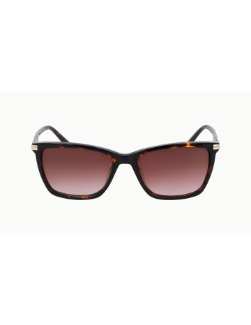 DKNY - DK539S - 237 - 55 2