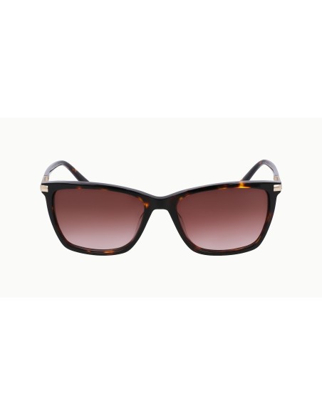 DKNY - DK539S - 237 - 55