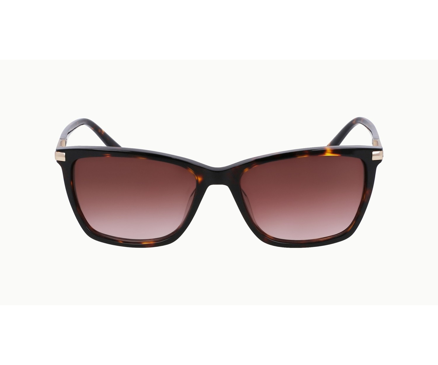 DKNY - DK539S - 237 - 55