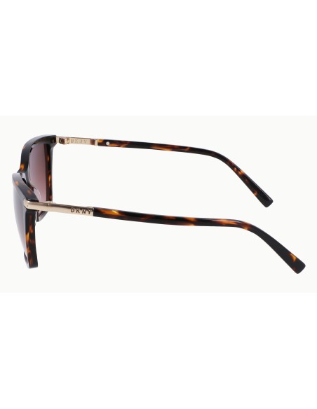 DKNY - DK539S - 237 - 55