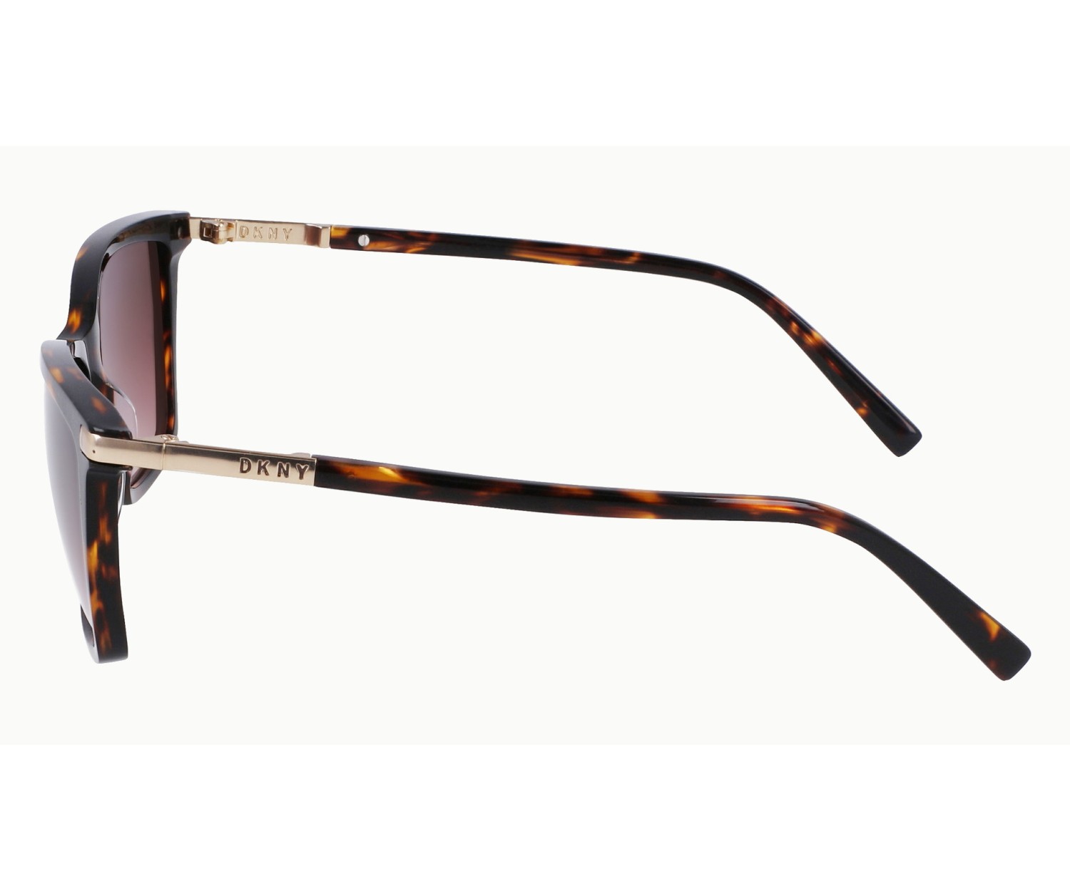 DKNY - DK539S - 237 - 55